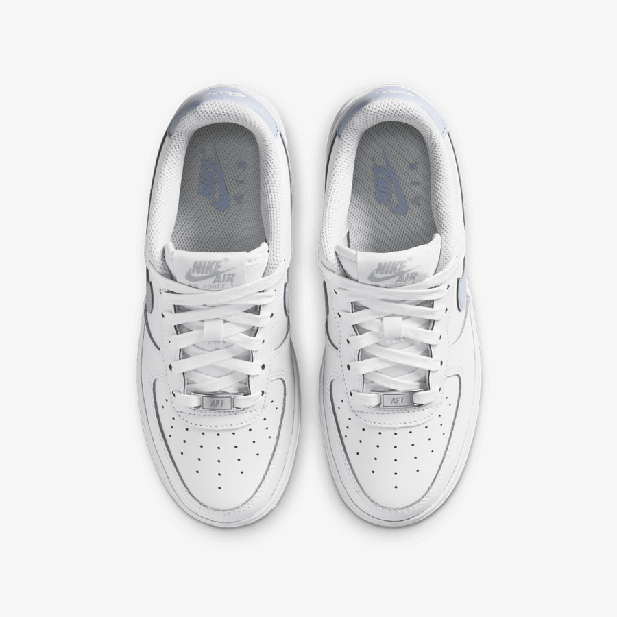 Nike Sneaker AIR FORCE 1 BG N 