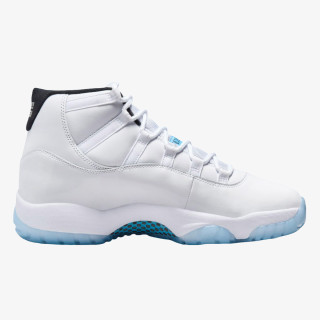 Nike Sneaker AIR JORDAN 11 RETRO 