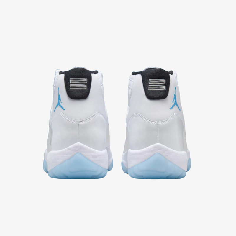Nike Sneaker AIR JORDAN 11 RETRO 