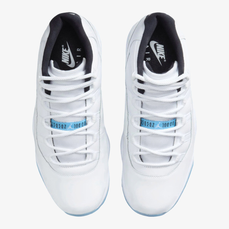 Nike Sneaker AIR JORDAN 11 RETRO 