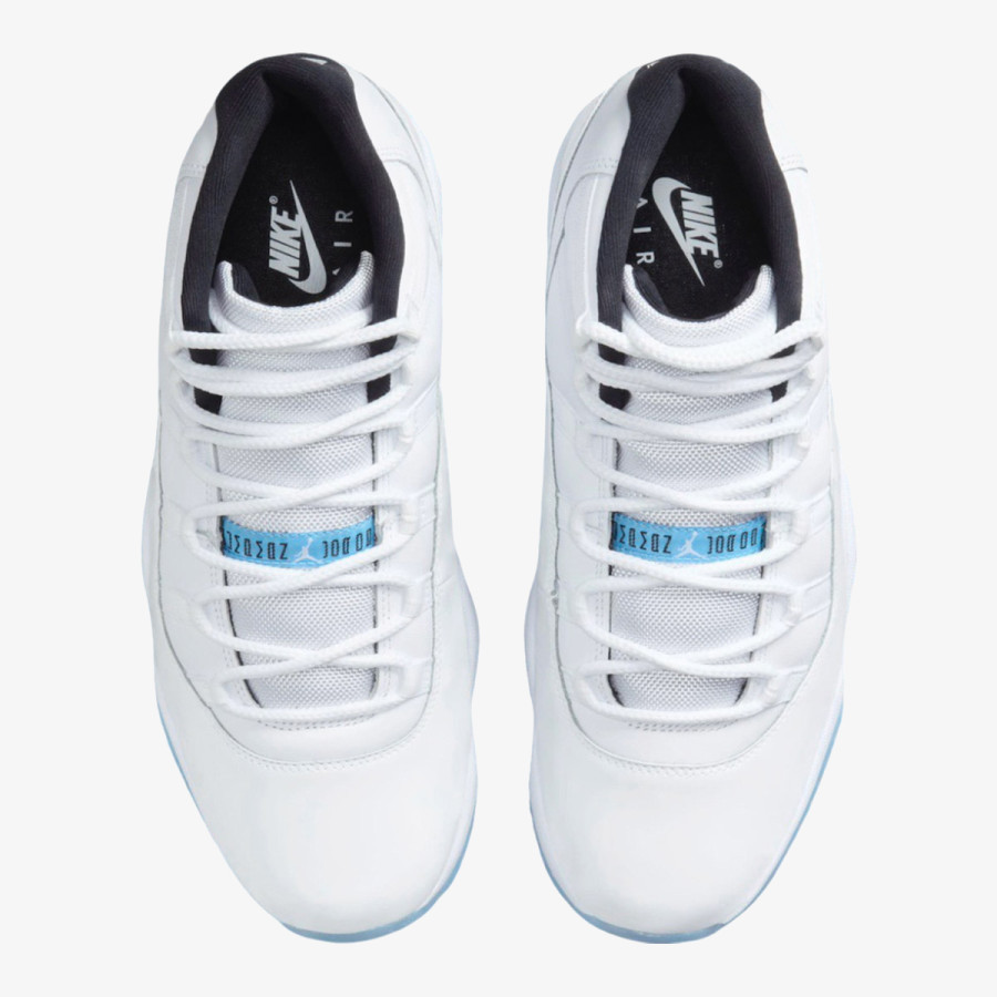 Nike Sneaker AIR JORDAN 11 RETRO 