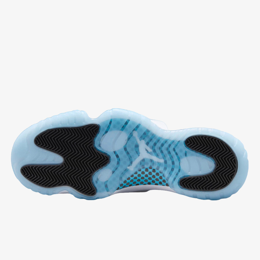 Nike Sneaker AIR JORDAN 11 RETRO 