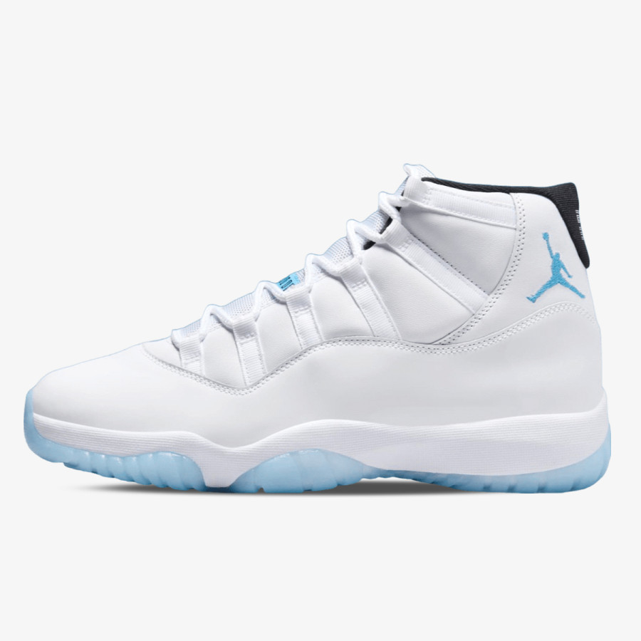 Nike Sneaker AIR JORDAN 11 RETRO 