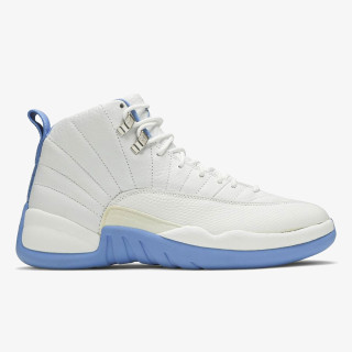Nike Sneaker AIR JORDAN 12 RETRO 