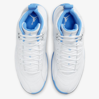 Nike Sneaker AIR JORDAN 12 RETRO 