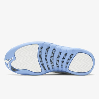 Nike Sneaker AIR JORDAN 12 RETRO 
