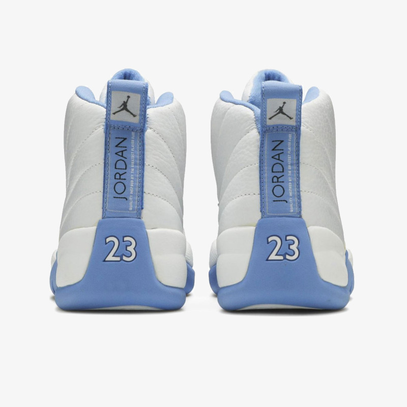 Nike Sneaker AIR JORDAN 12 RETRO 