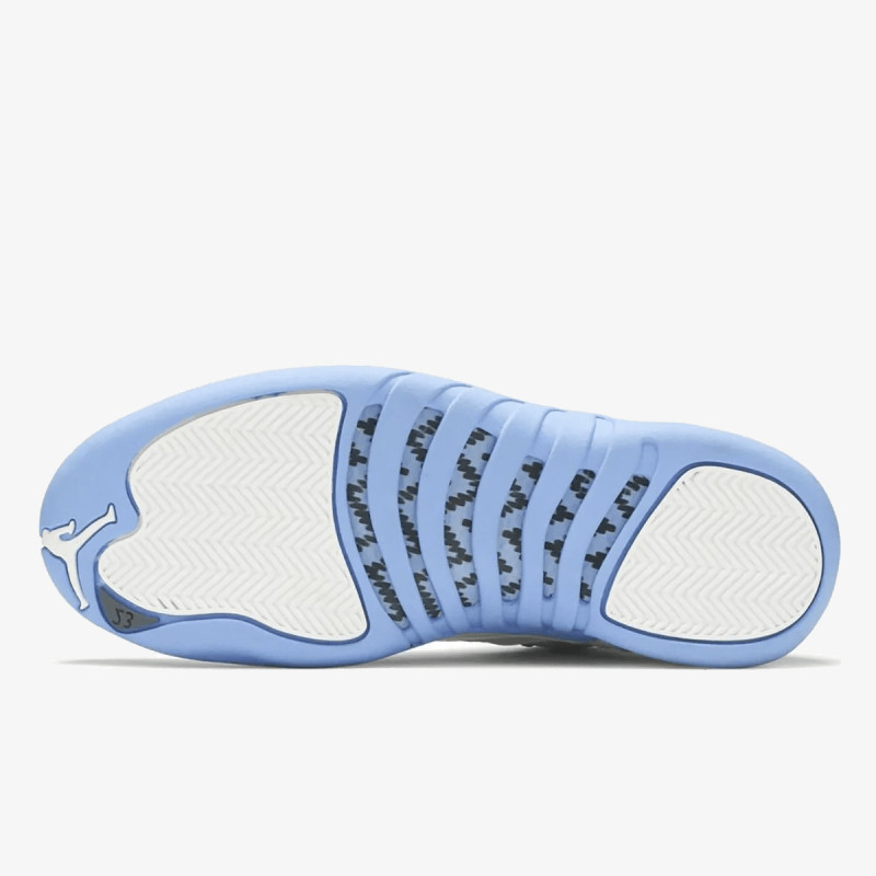 Nike Sneaker AIR JORDAN 12 RETRO 