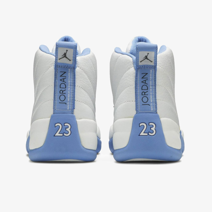 Nike Sneaker AIR JORDAN 12 RETRO 