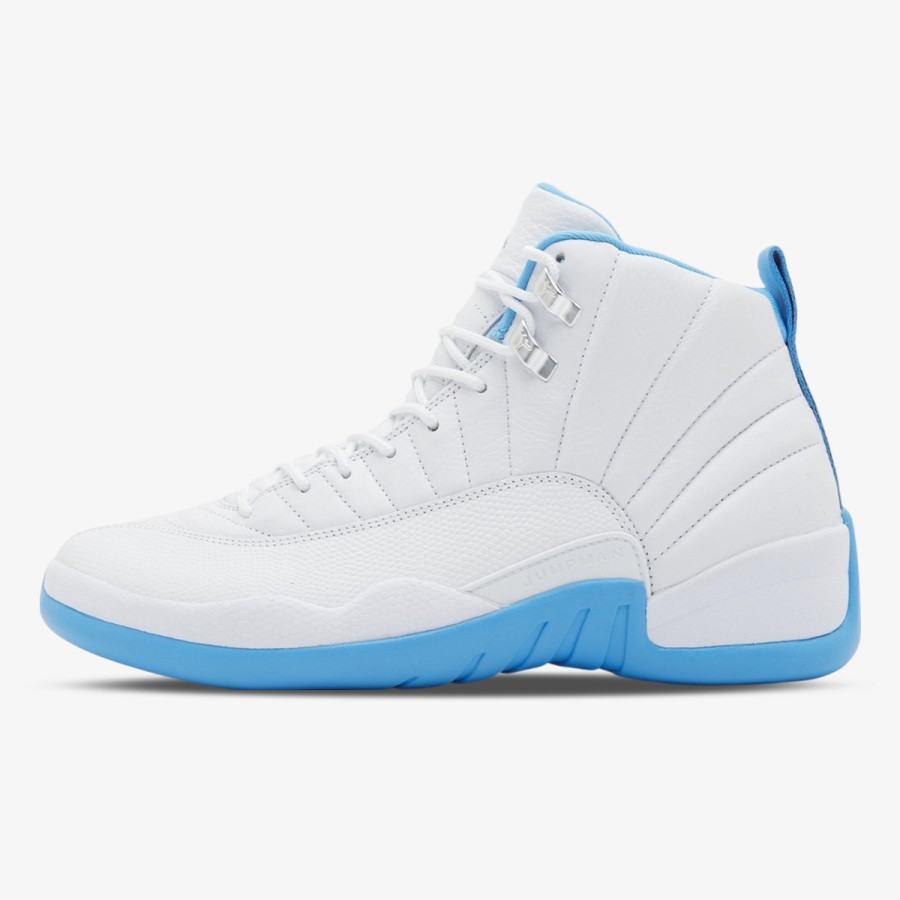 Nike Sneaker AIR JORDAN 12 RETRO 