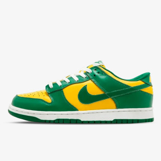 Nike Sneaker NIKE DUNK LOW SP 