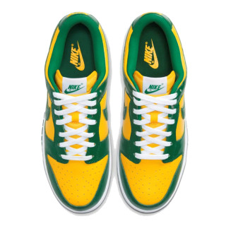 Nike Sneaker NIKE DUNK LOW SP 