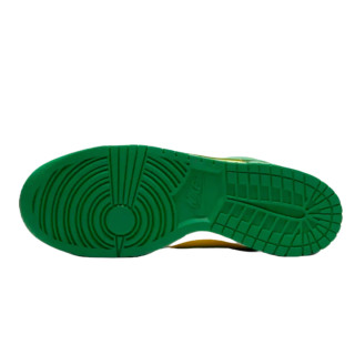 Nike Sneaker NIKE DUNK LOW SP 