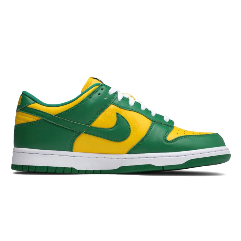 Nike Sneaker NIKE DUNK LOW SP 