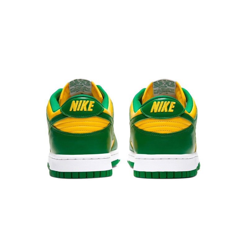 Nike Sneaker NIKE DUNK LOW SP 