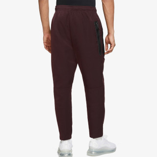 Nike Melegítőnadrág M NSW TE+ WVN RPL LND PANT 
