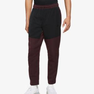 Nike Melegítőnadrág M NSW TE+ WVN RPL LND PANT 