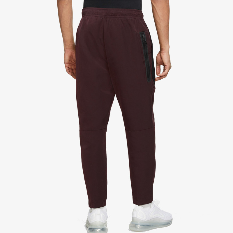 Nike Melegítőnadrág M NSW TE+ WVN RPL LND PANT 