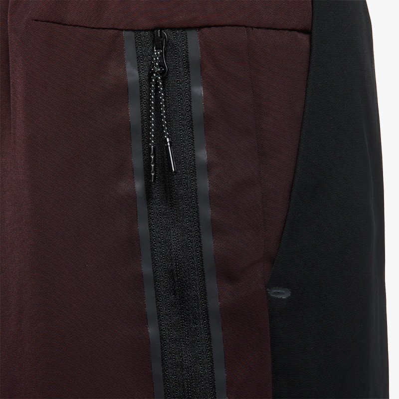 Nike Melegítőnadrág M NSW TE+ WVN RPL LND PANT 