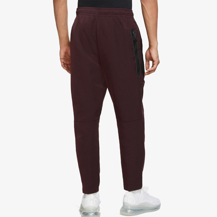 Nike Melegítőnadrág M NSW TE+ WVN RPL LND PANT 