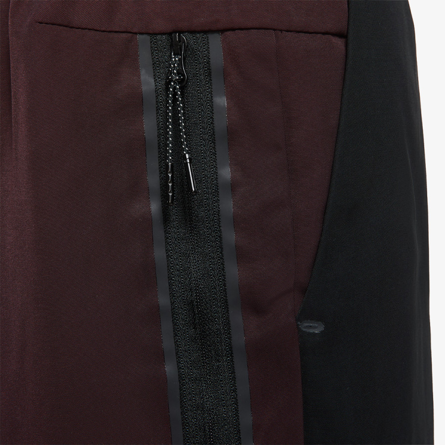 Nike Melegítőnadrág M NSW TE+ WVN RPL LND PANT 