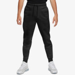 Nike Melegítőnadrág Sportswear Tech 