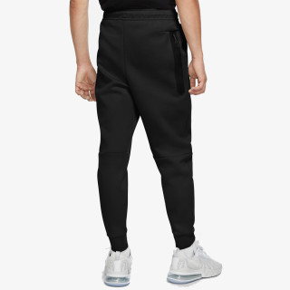 Nike Melegítőnadrág Sportswear Tech 