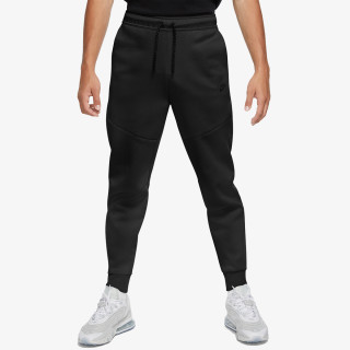 Nike Melegítőnadrág Sportswear Tech 