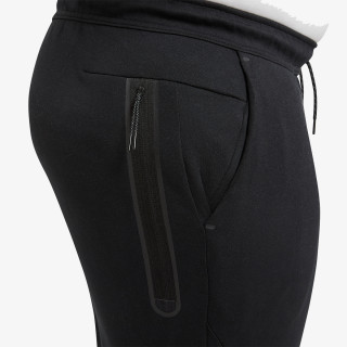 Nike Melegítőnadrág Sportswear Tech 