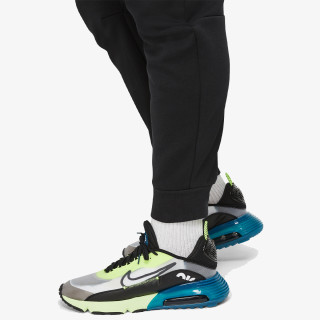 Nike Melegítőnadrág Sportswear Tech 