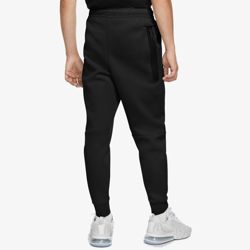 Nike Melegítőnadrág Sportswear Tech 