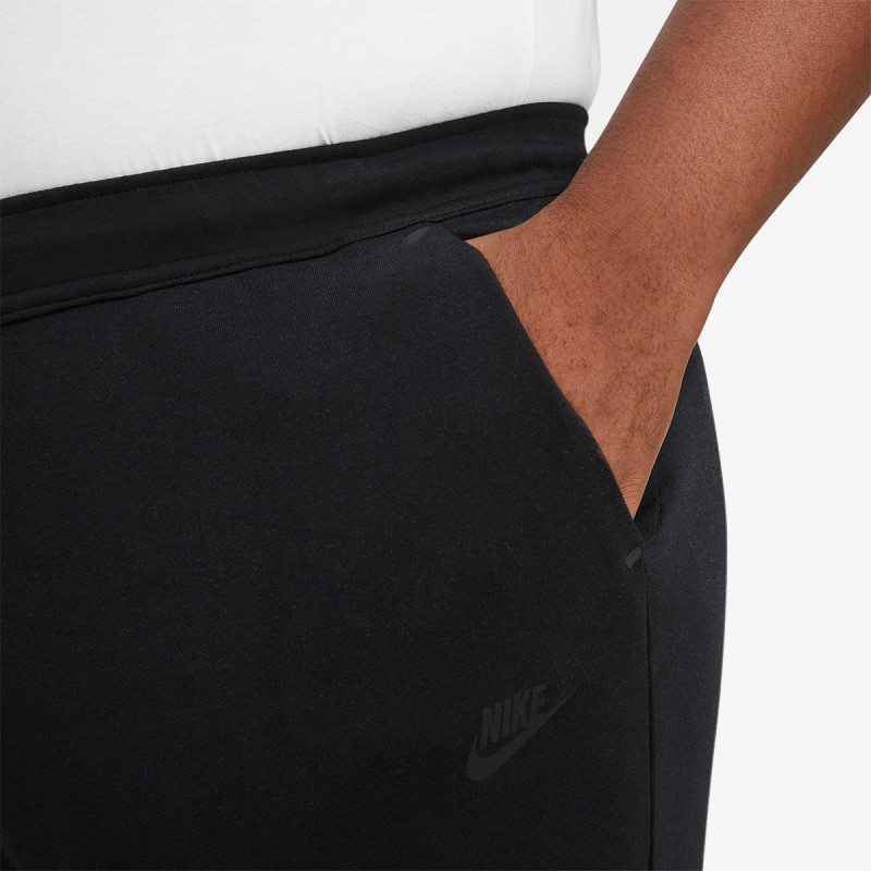 Nike Melegítőnadrág Sportswear Tech 