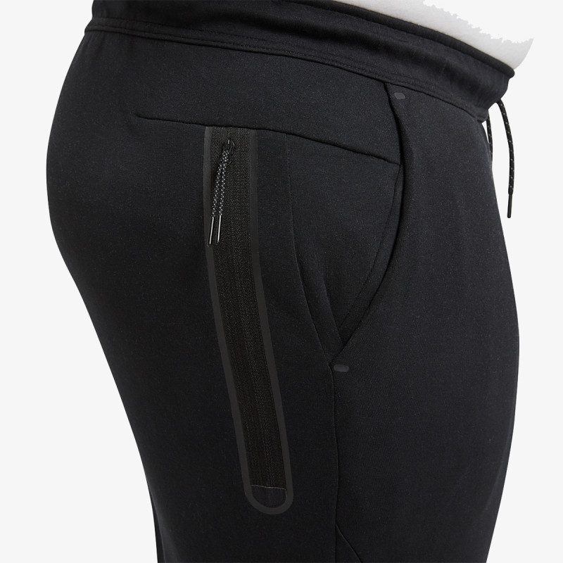 Nike Melegítőnadrág Sportswear Tech 