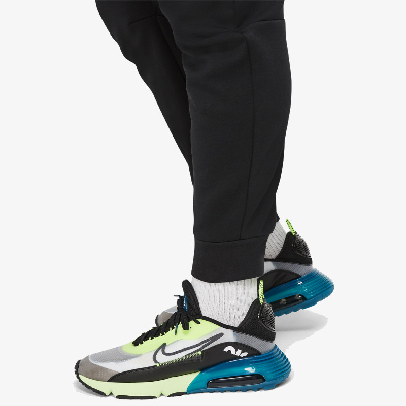 Nike Melegítőnadrág Sportswear Tech 