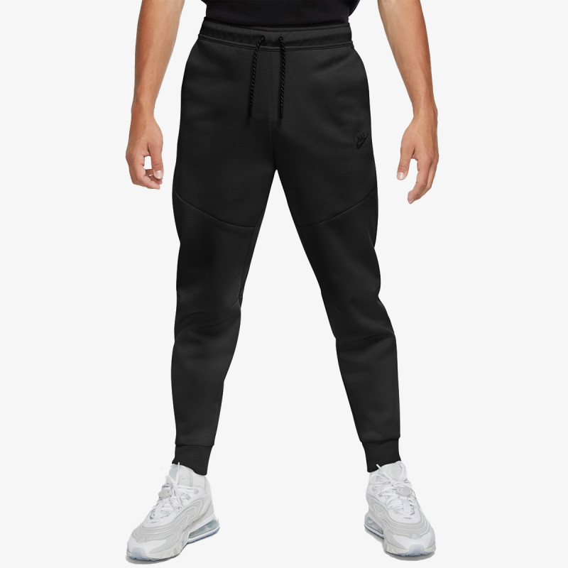 Nike Melegítőnadrág Sportswear Tech 