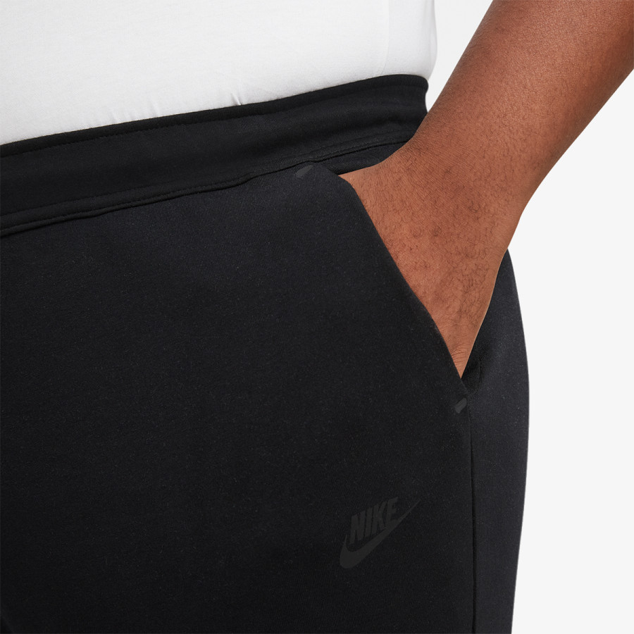 Nike Melegítőnadrág Sportswear Tech 