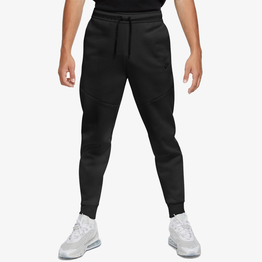 Nike Melegítőnadrág Sportswear Tech 