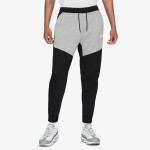 Nike Melegítőnadrág M NSW TCH FLC JGGR 