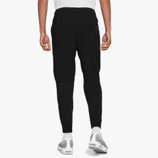 Nike Melegítőnadrág M NSW TCH FLC JGGR 