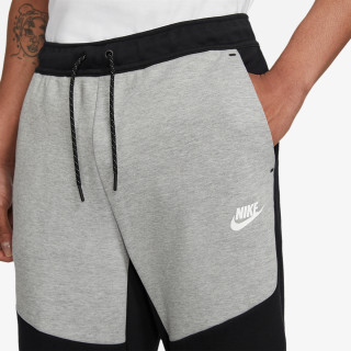 Nike Melegítőnadrág M NSW TCH FLC JGGR 
