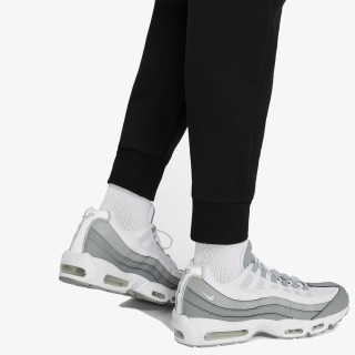 Nike Melegítőnadrág M NSW TCH FLC JGGR 