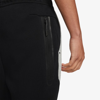 Nike Melegítőnadrág M NSW TCH FLC JGGR 
