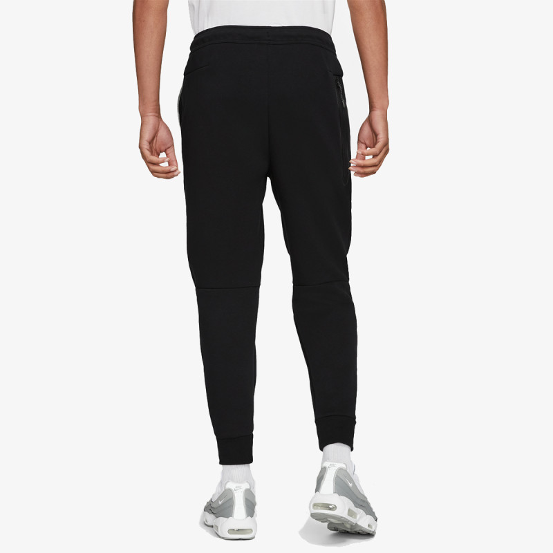 Nike Melegítőnadrág M NSW TCH FLC JGGR 