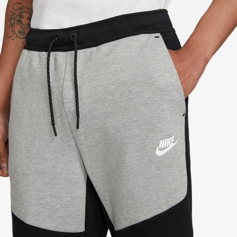 Nike Melegítőnadrág M NSW TCH FLC JGGR 