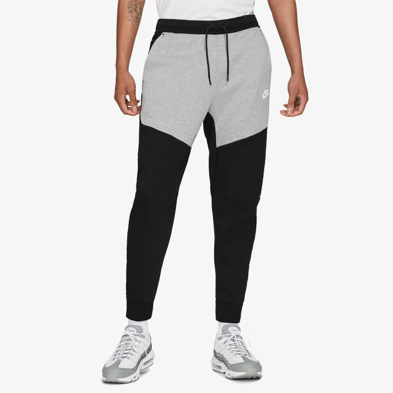 Nike Melegítőnadrág M NSW TCH FLC JGGR 