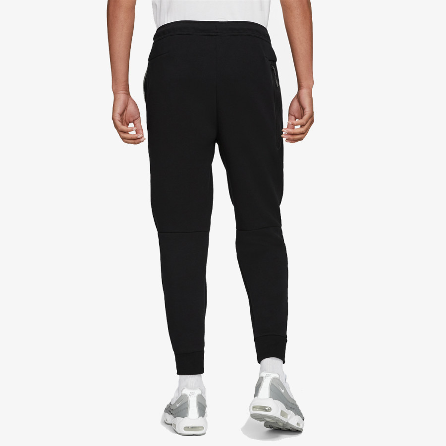 Nike Melegítőnadrág M NSW TCH FLC JGGR 