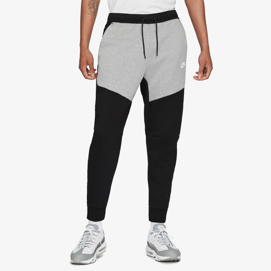 Nike Melegítőnadrág M NSW TCH FLC JGGR 