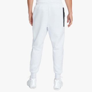 Nike Melegítőnadrág M NSW TCH FLC JGGR 