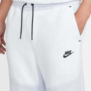 Nike Melegítőnadrág M NSW TCH FLC JGGR 