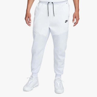 Nike Melegítőnadrág M NSW TCH FLC JGGR 